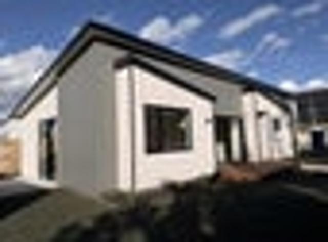 House for sale in Pukekura, Waikato