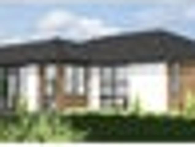 House for sale in Nelson City, Cable Bay