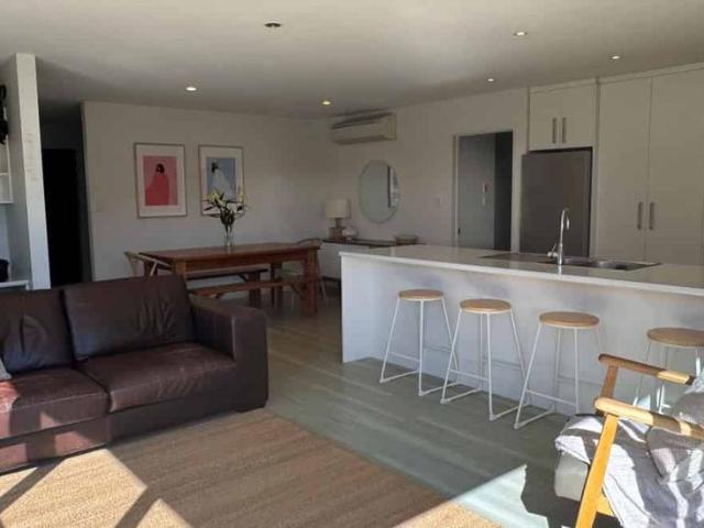 House for rent in Chaslands, Canterbury
