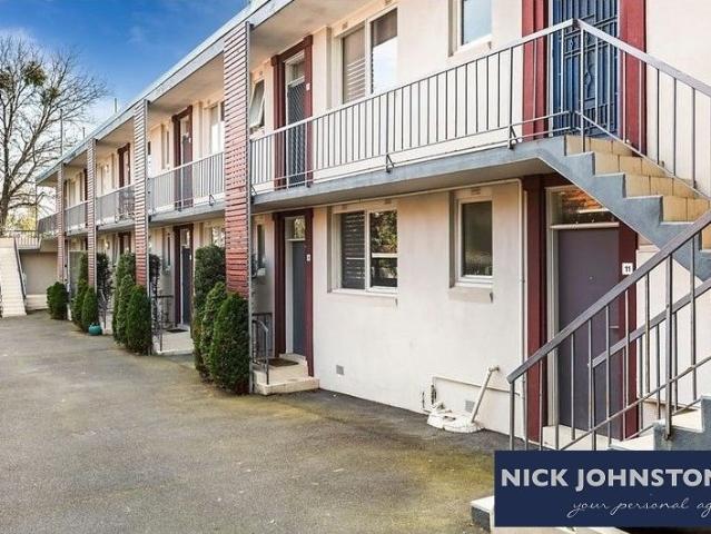 Apartment for rent in Camerons Creek, Victoria
