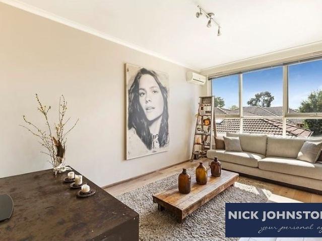 Apartment for rent in Gardenvale, Melbourne