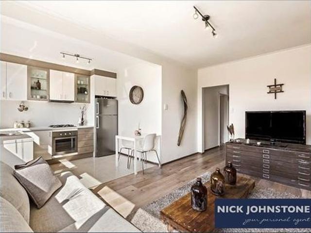 Apartment for rent in Gardenvale, Melbourne