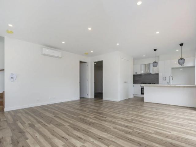 Townhouse for rent in Camerons Creek, Victoria
