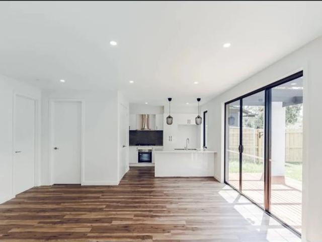 Townhouse for rent in Camerons Creek, Victoria