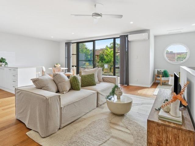 Townhouse for sale in Mid North Coast Msc, New South Wales
