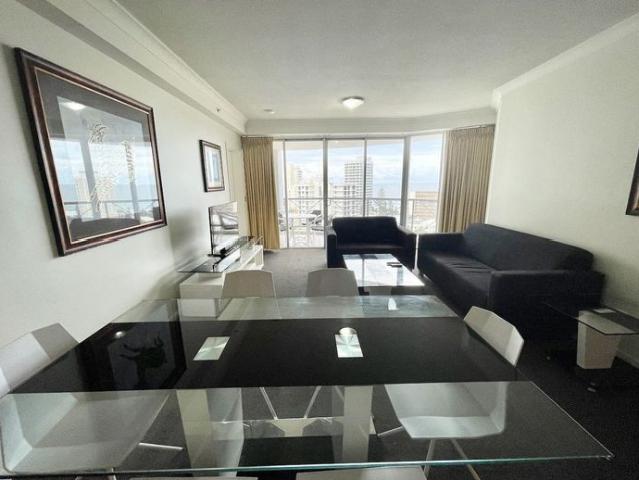 Apartment for rent in Fernbrook, Queensland