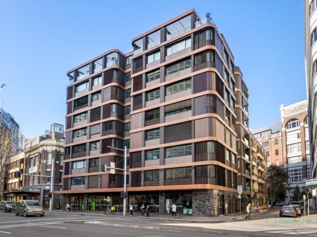 Apartment for sale in Sydney, New South Wales