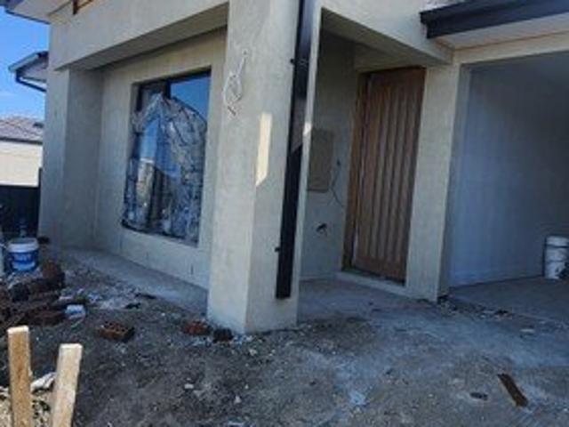 Cottage for sale in Camerons Creek, Victoria