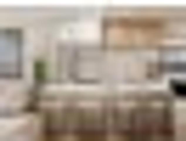 Townhouse for sale in Matata, Wellington
