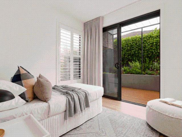 Townhouse for rent in Camerons Creek, Victoria