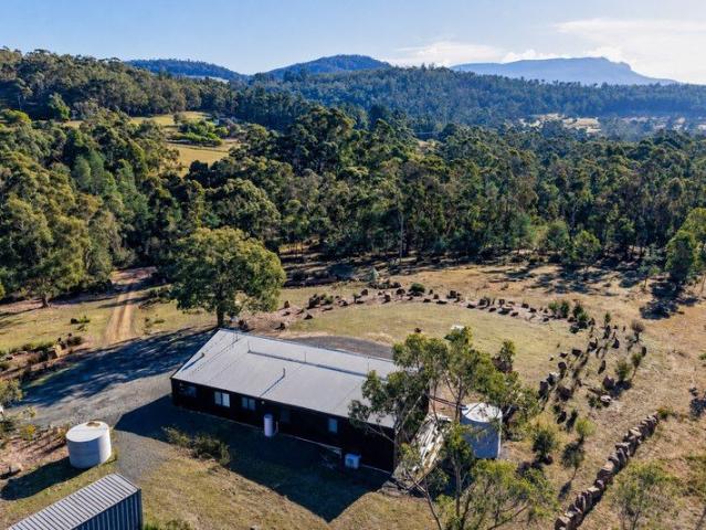 House for sale in Margate, Hobart