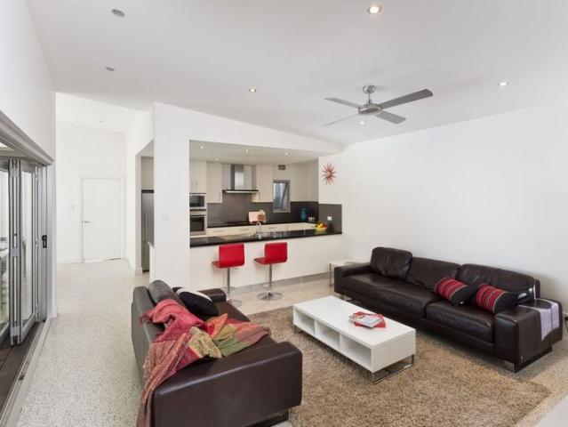 House for rent in Western Australia