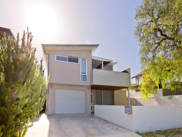 House for rent in Western Australia