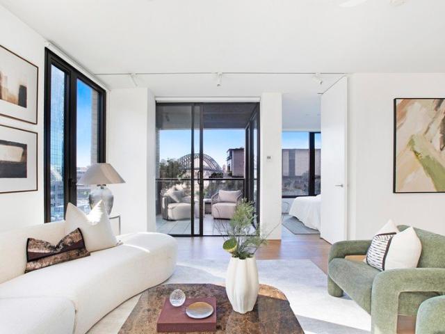 Apartment for sale in Sydney, New South Wales