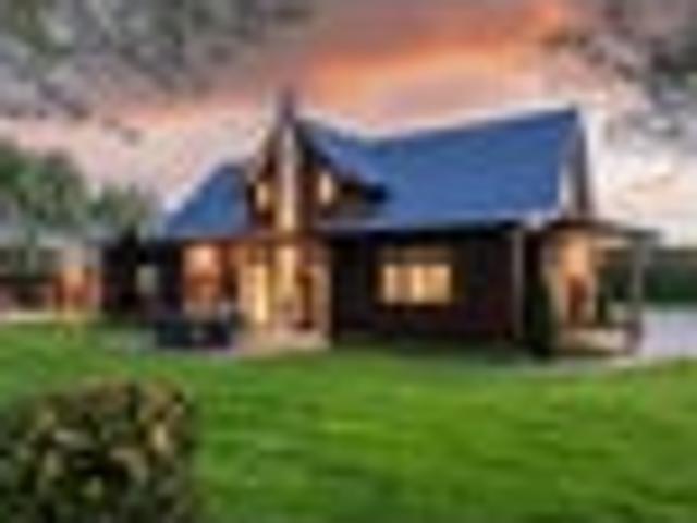 House for sale in Tamahere, Waikato