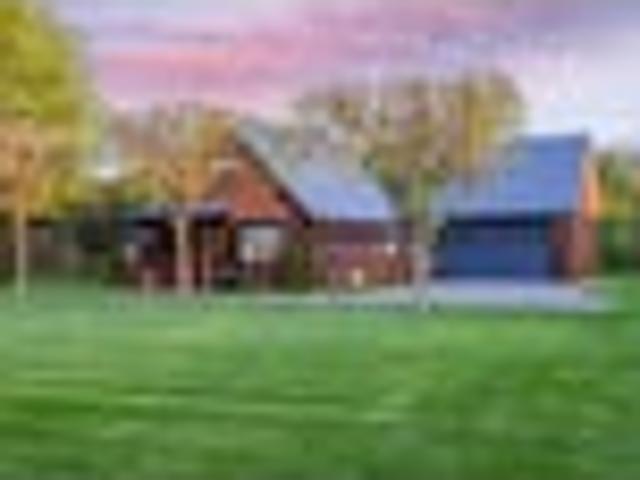 House for sale in Tamahere, Waikato