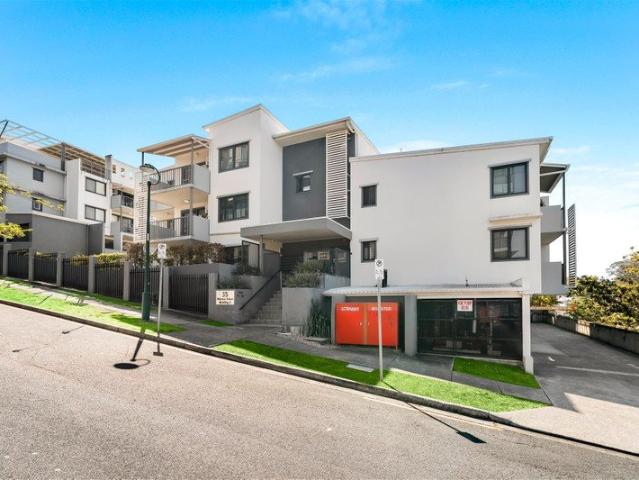 Apartment for sale in Taringa, Greater Brisbane