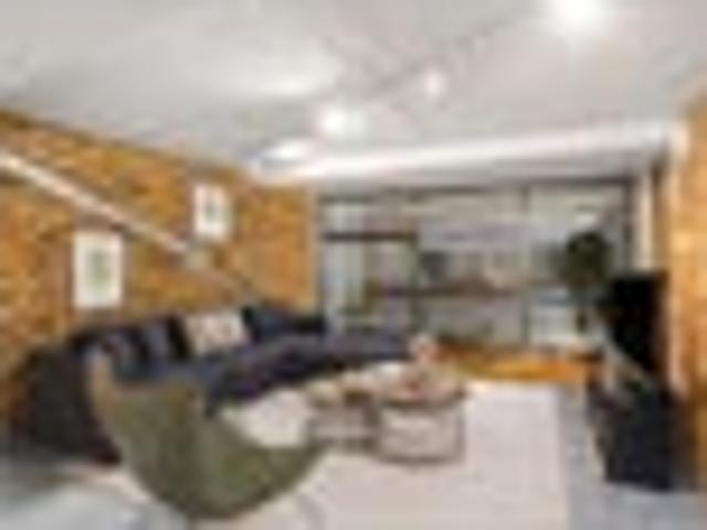 Apartment for sale in Matata, Wellington