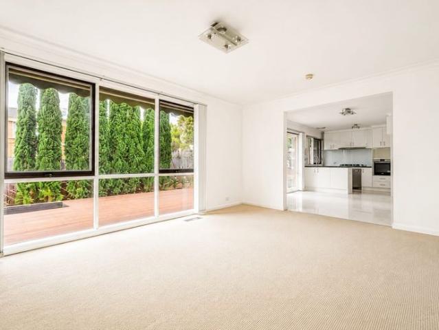 Apartment for rent in Camerons Creek, Victoria