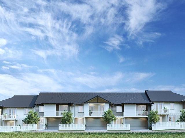 Land for sale in Catherine Field, Camden Council