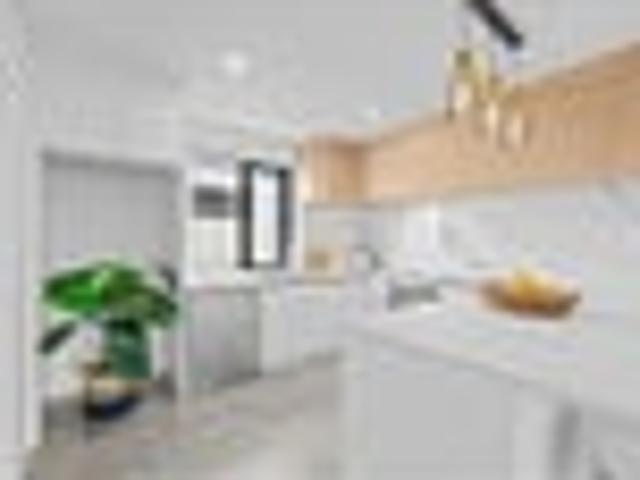 House for sale in Rānui, Henderson-Massey