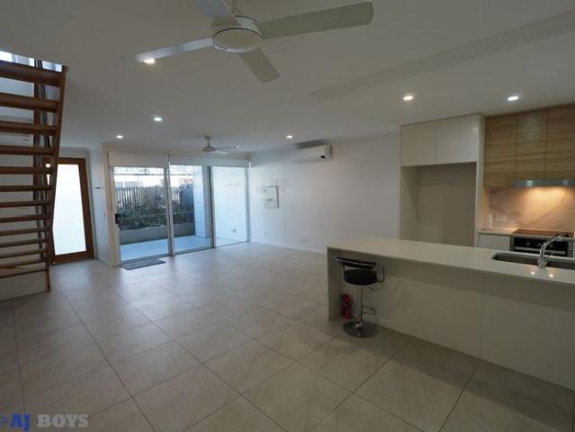 House for rent in Fernbrook, Queensland
