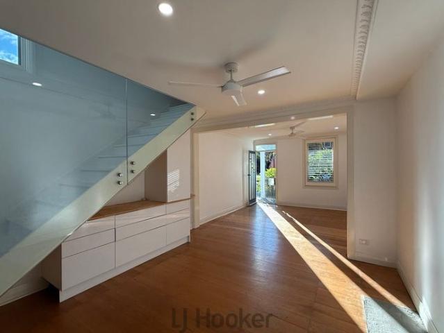 House for rent in Ambergate, New South Wales