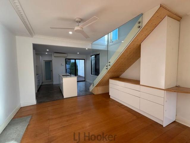House for rent in Ambergate, New South Wales