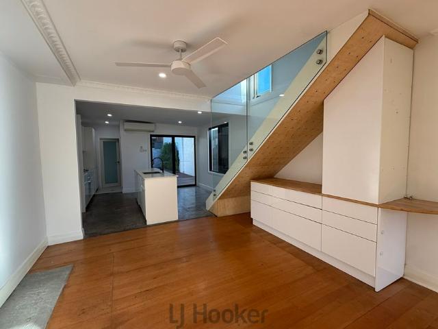 House for rent in Ambergate, New South Wales