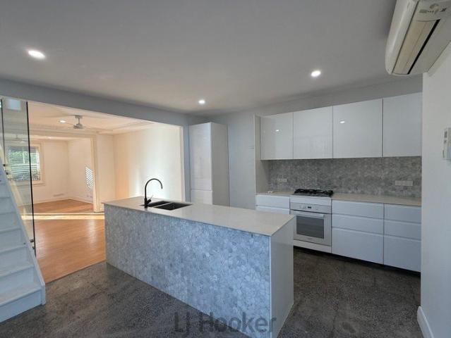 House for rent in Ambergate, New South Wales