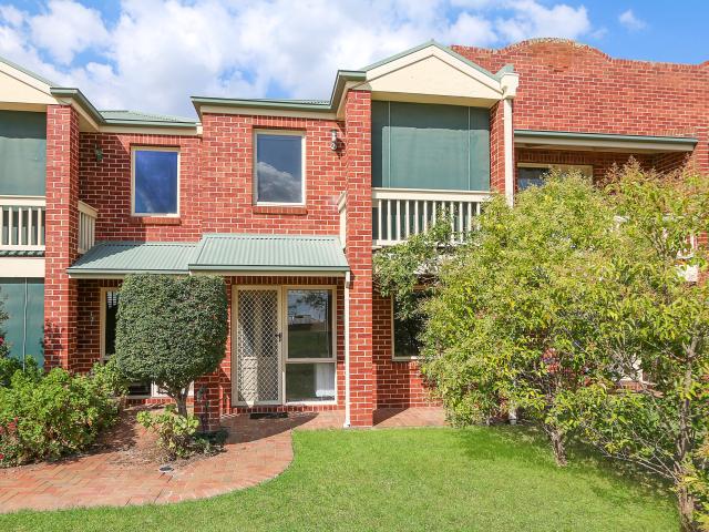House for sale in Lavington, New South Wales