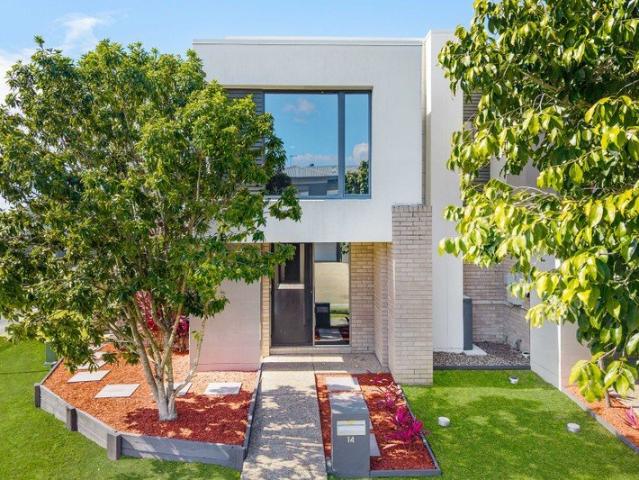 House for sale in Toombul, Queensland
