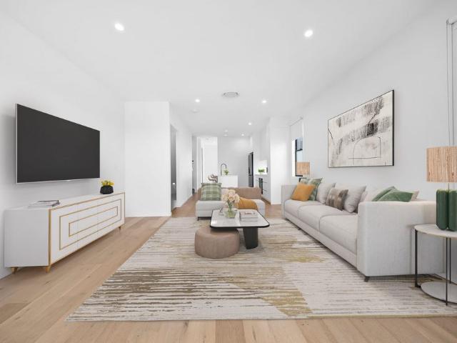 Land for rent in Methul, Queensland