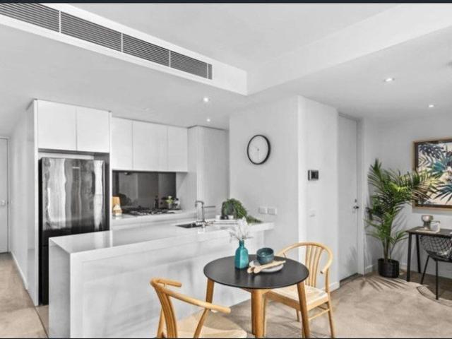 Apartment for rent in Richmond, Melbourne