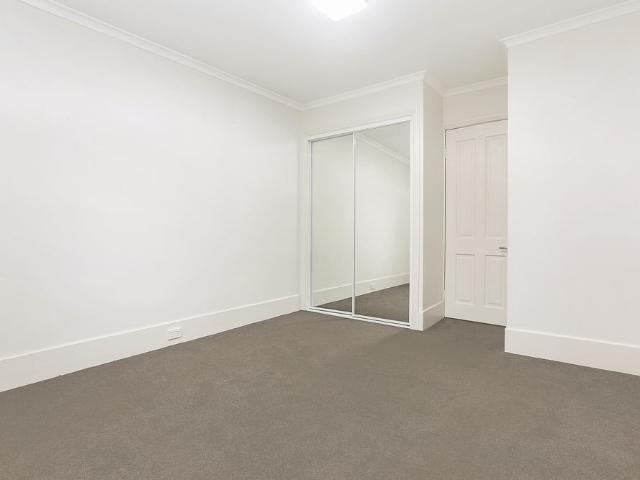 Granny Flat for rent in Sydney, New South Wales