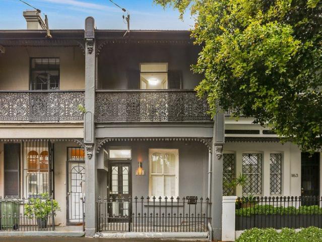 House for rent in Eastern Suburbs, Sydney