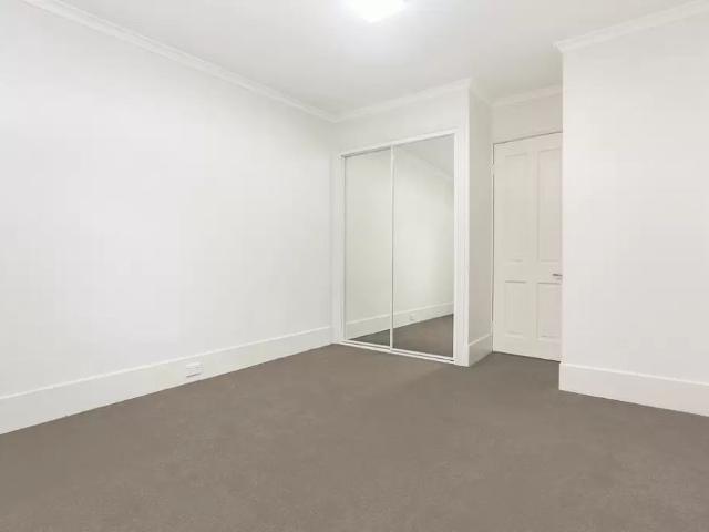Granny Flat for rent in Sydney, New South Wales