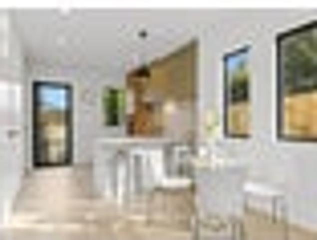 Townhouse for sale in Owhata