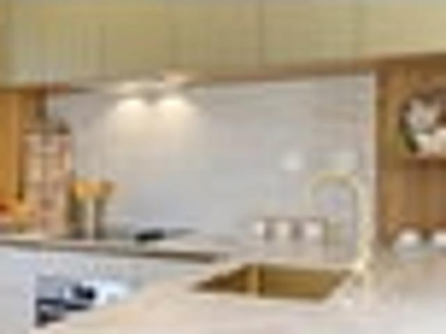 Townhouse for sale in Owhata