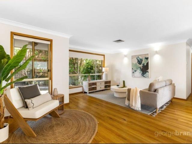 Apartment for rent in Terrigal, Central Coast Council