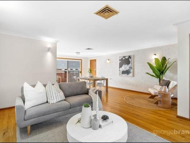 Apartment for rent in Terrigal, Central Coast Council