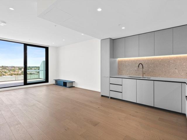 Apartment for rent in Caulfield South, Melbourne