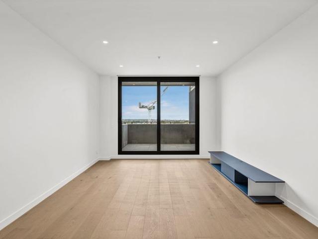 Apartment for rent in Caulfield South, Melbourne