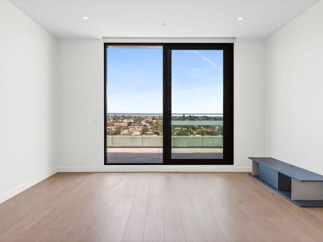 Apartment for rent in Caulfield South, Melbourne