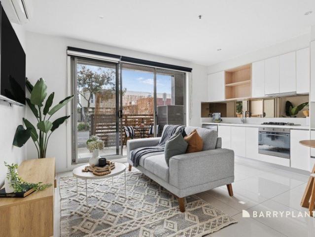 Apartment for sale in Camerons Creek, Victoria