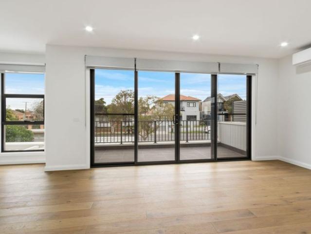 Townhouse for rent in Camerons Creek, Victoria
