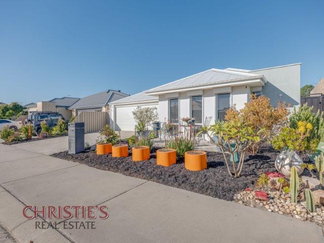 House for sale in Dayton, Western Australia
