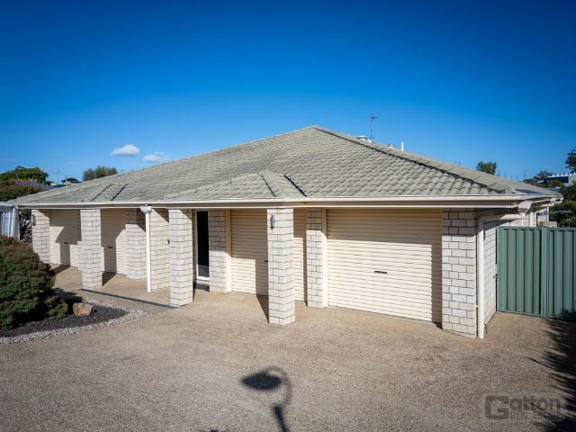 Apartment for sale in Gatton, Queensland