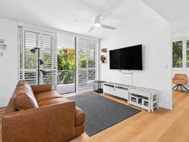 Apartment for sale in Eastern Suburbs, Sydney