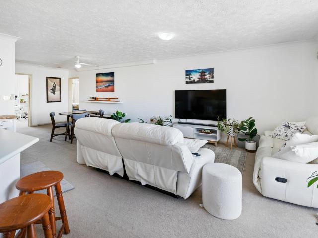 Apartment for sale in Fernbrook, Queensland
